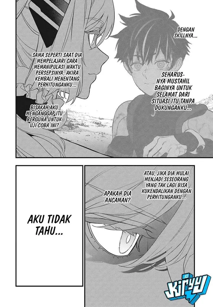image-komik-rebuild-world-chapter-82-18/33