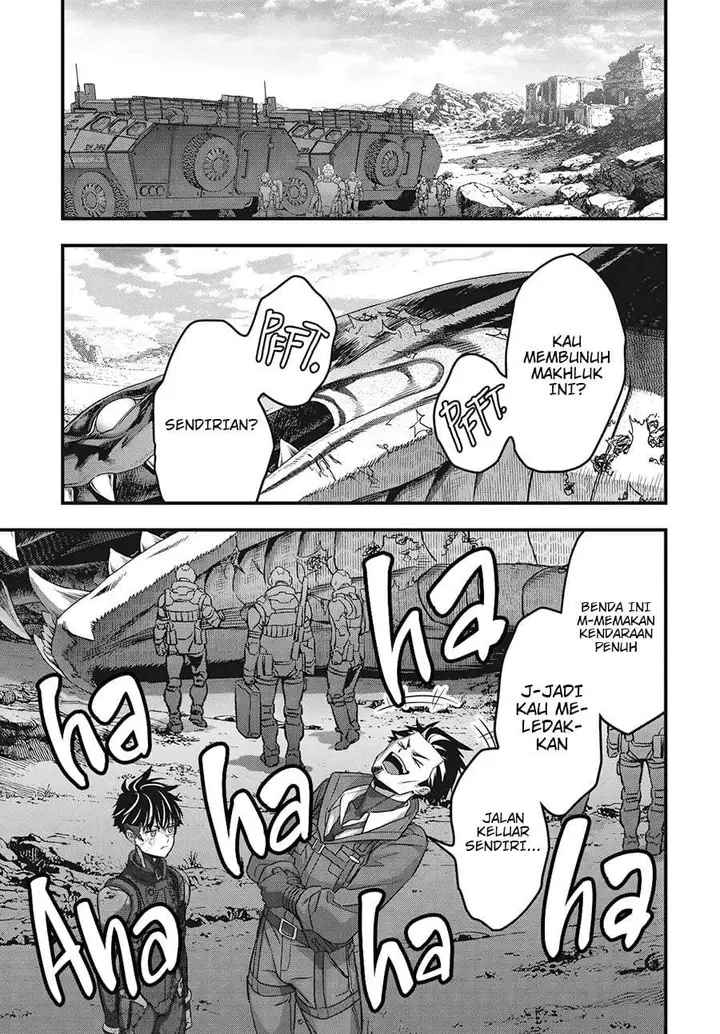 image-komik-rebuild-world-chapter-82-19/33