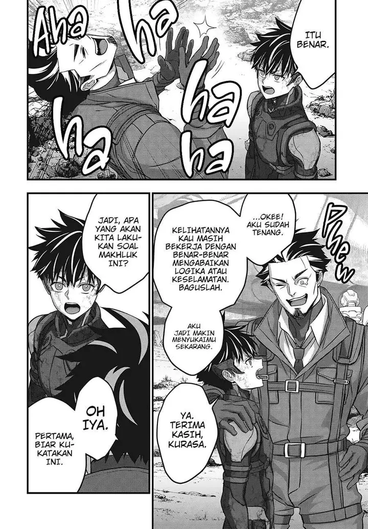 image-komik-rebuild-world-chapter-82-20/33