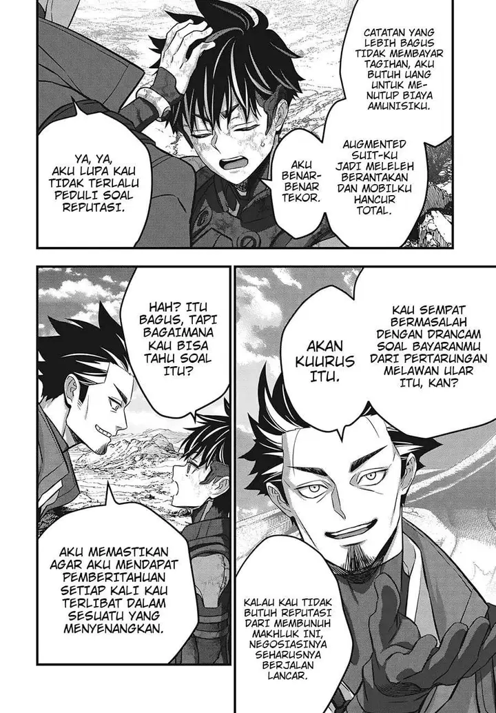 image-komik-rebuild-world-chapter-82-22/33