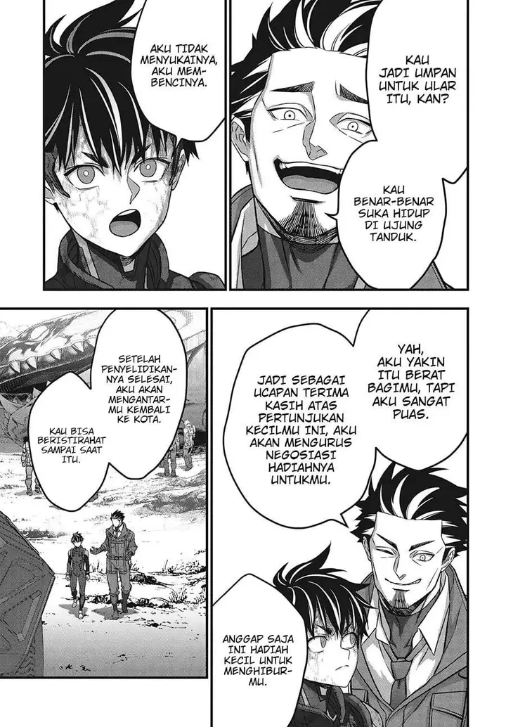 image-komik-rebuild-world-chapter-82-23/33