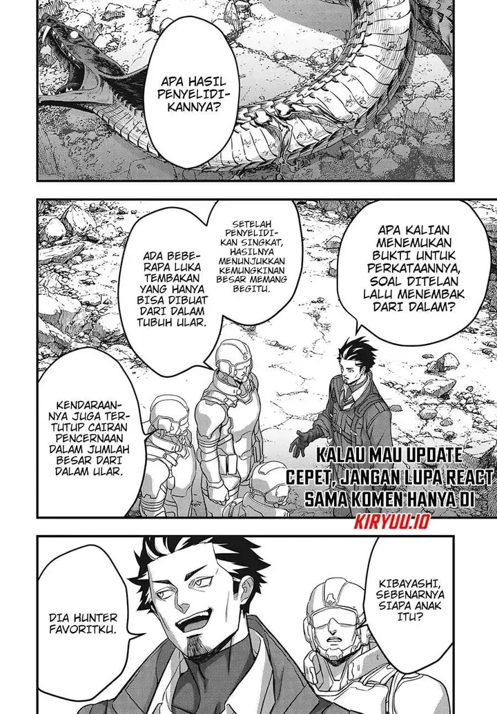 image-komik-rebuild-world-chapter-82-24/33