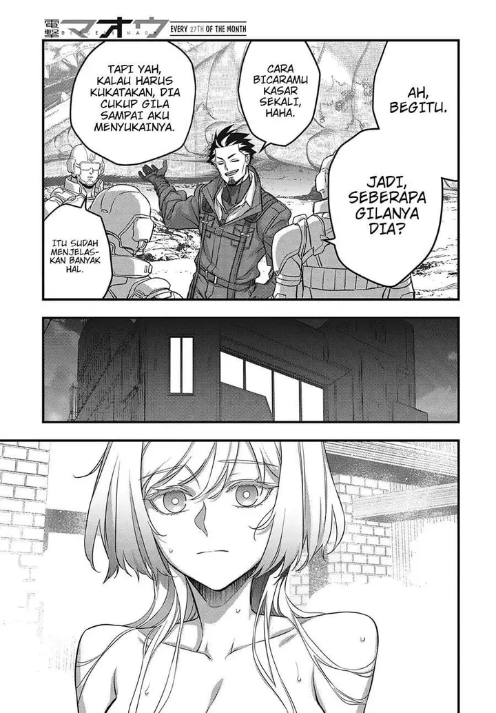 image-komik-rebuild-world-chapter-82-25/33