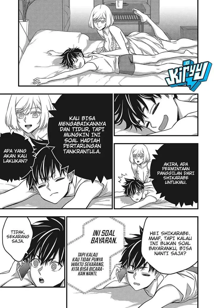 image-komik-rebuild-world-chapter-82-27/33