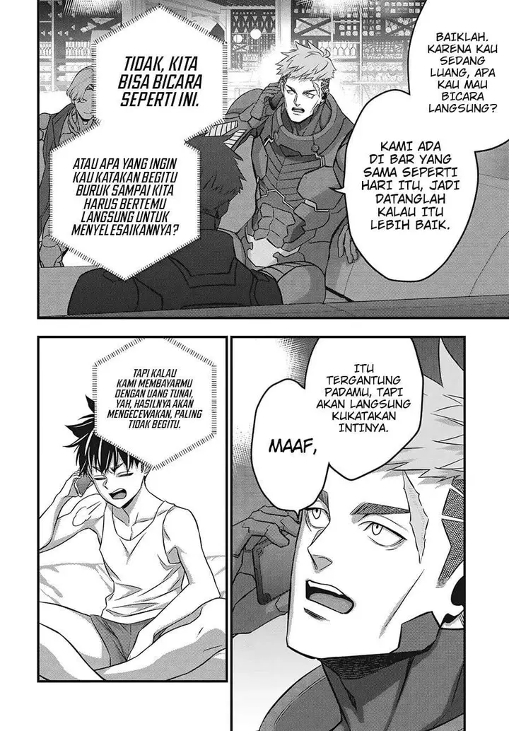 image-komik-rebuild-world-chapter-82-28/33