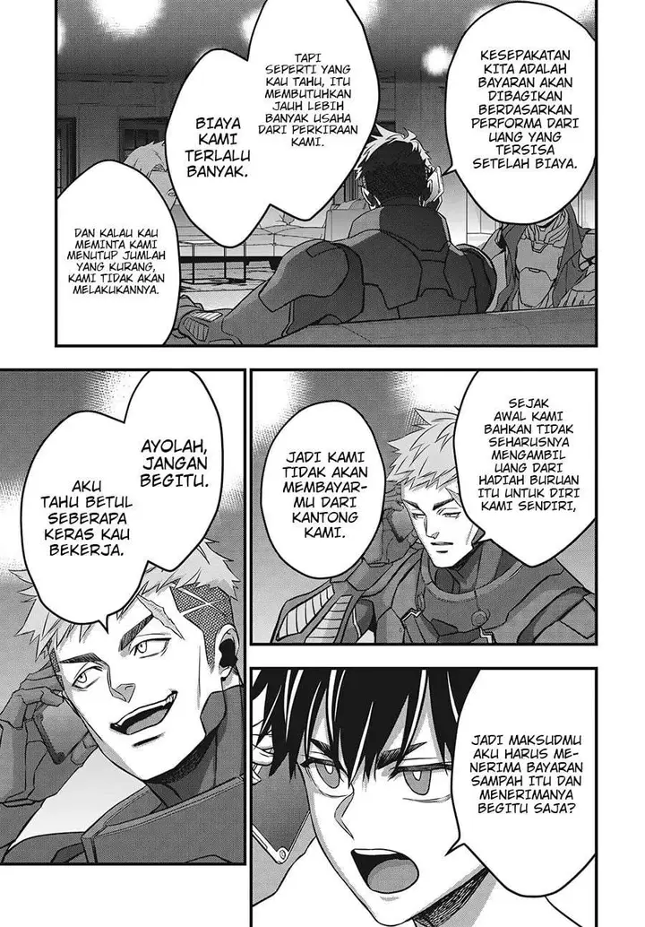 image-komik-rebuild-world-chapter-82-29/33