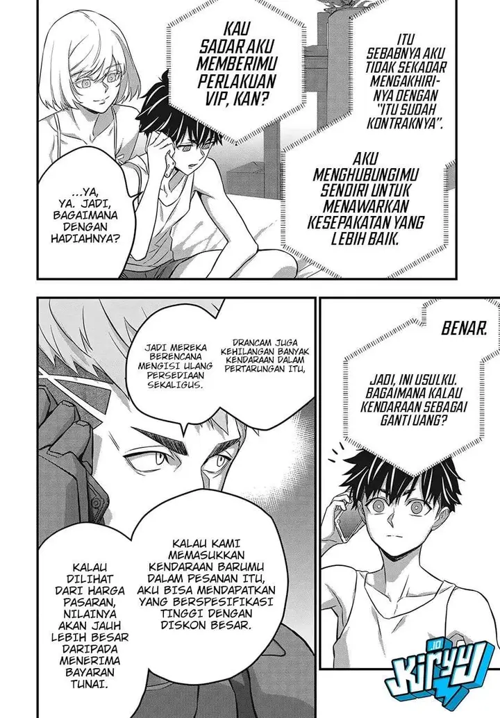 image-komik-rebuild-world-chapter-82-30/33