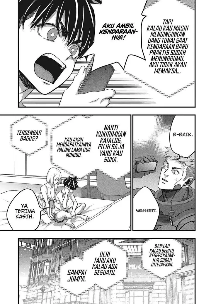 image-komik-rebuild-world-chapter-82-31/33