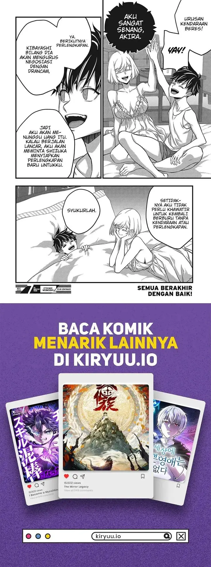 image-komik-rebuild-world-chapter-82-32/33