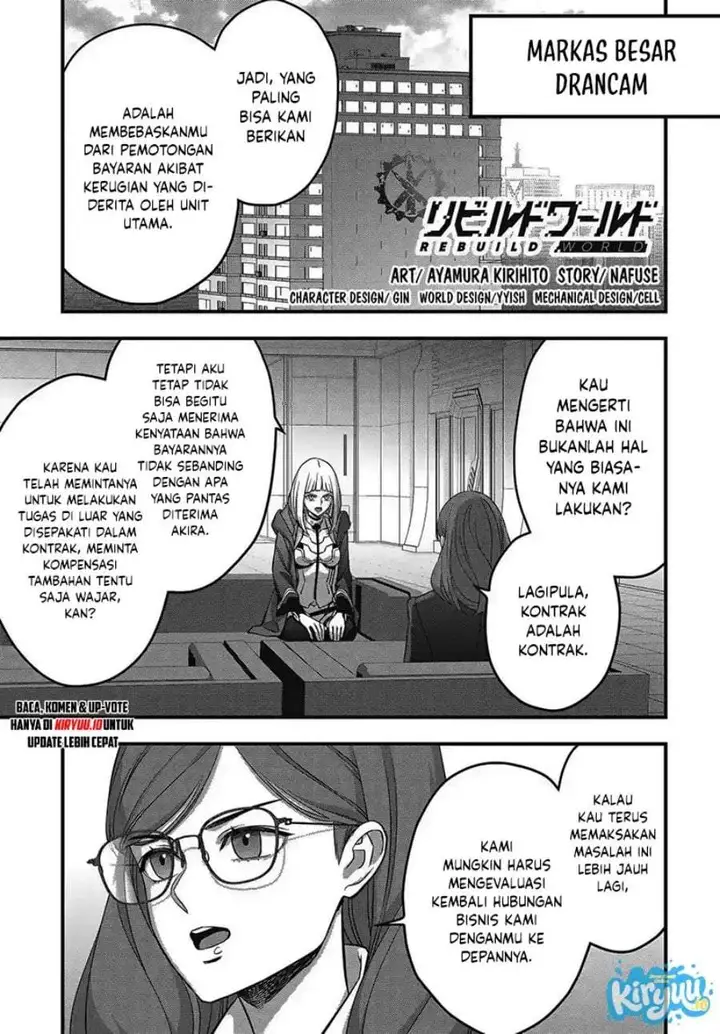 image-komik-rebuild-world-chapter-83-0/34