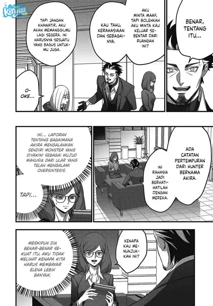 image-komik-rebuild-world-chapter-83-3/34