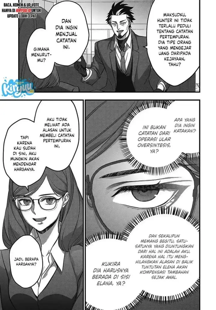 image-komik-rebuild-world-chapter-83-4/34