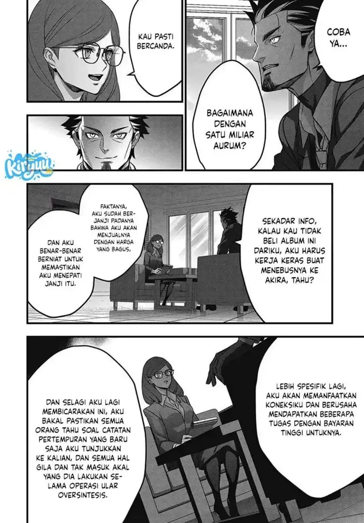 image-komik-rebuild-world-chapter-83-5/34