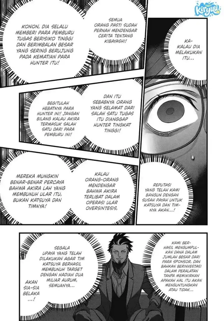 image-komik-rebuild-world-chapter-83-6/34