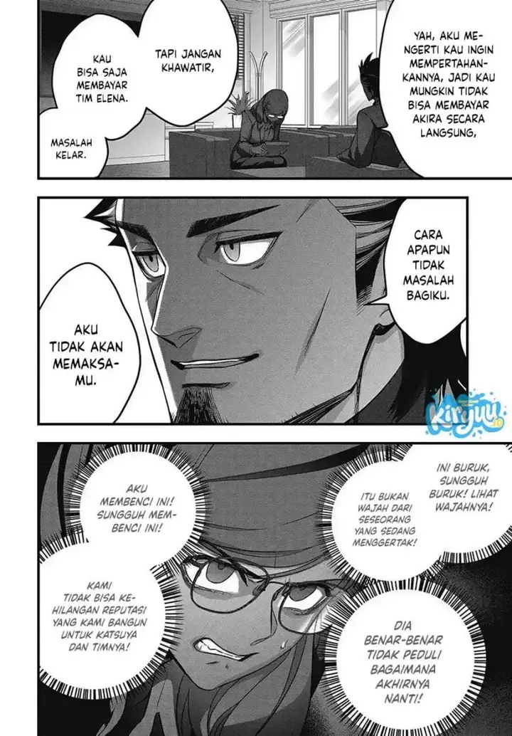 image-komik-rebuild-world-chapter-83-7/34