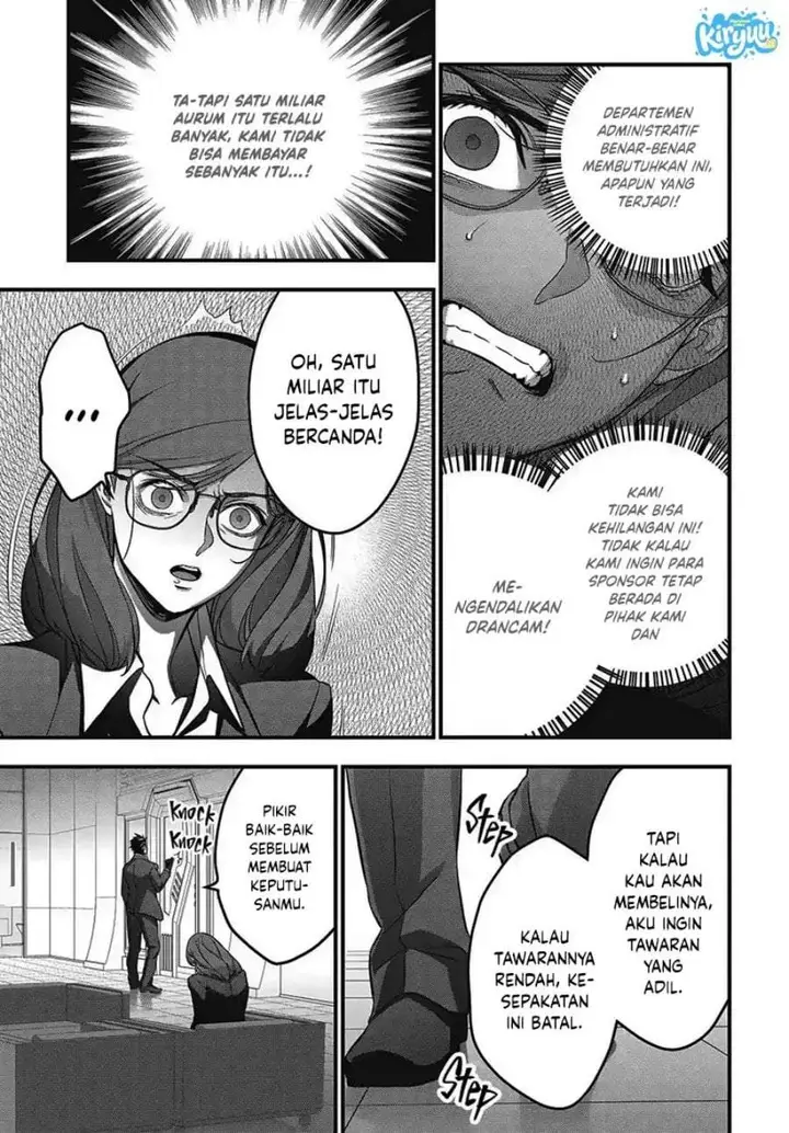 image-komik-rebuild-world-chapter-83-8/34