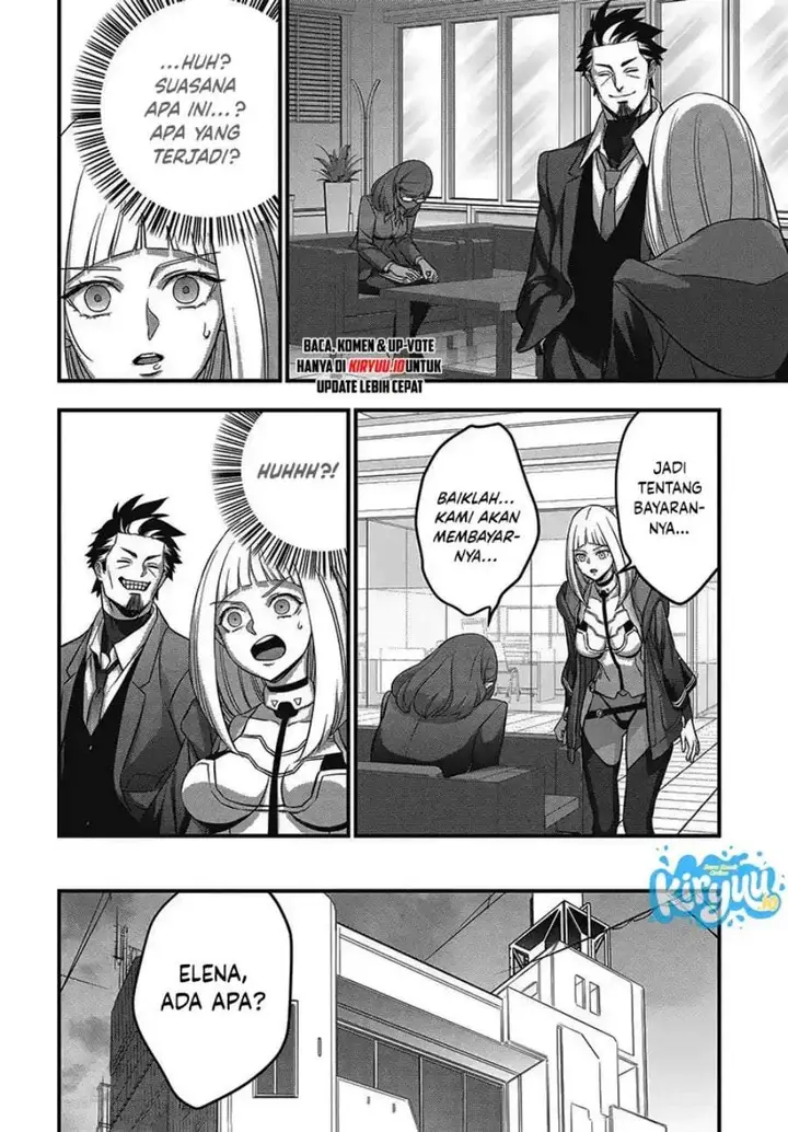 image-komik-rebuild-world-chapter-83-9/34