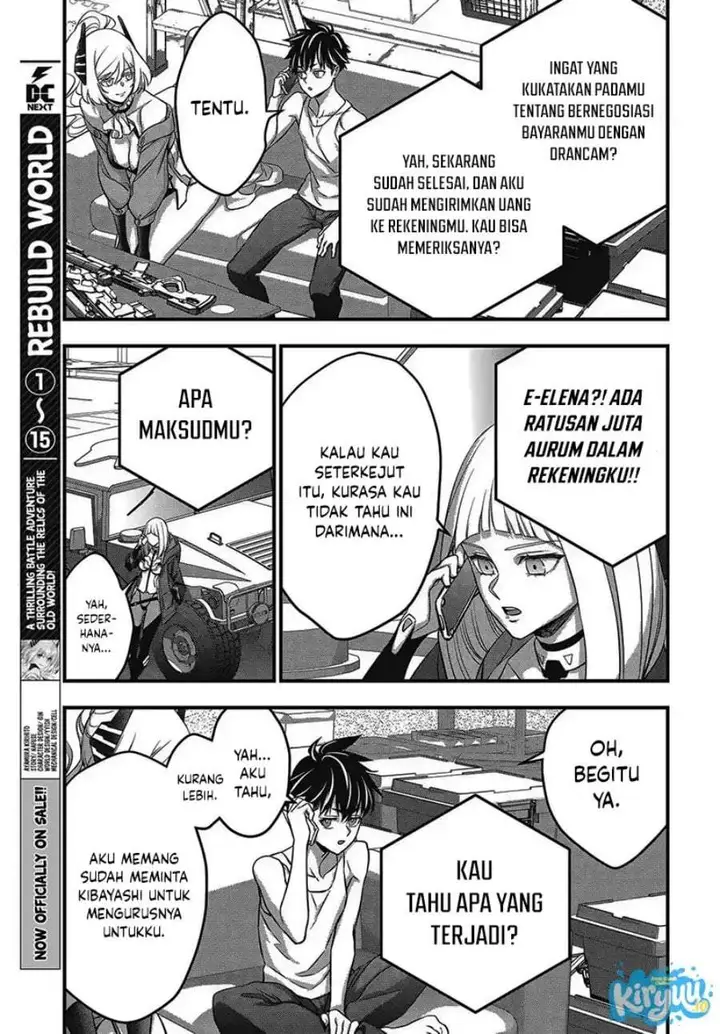 image-komik-rebuild-world-chapter-83-10/34