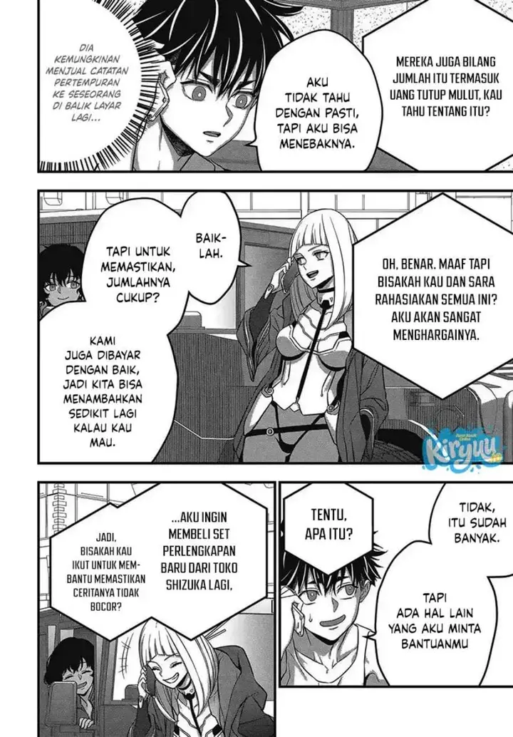 image-komik-rebuild-world-chapter-83-11/34