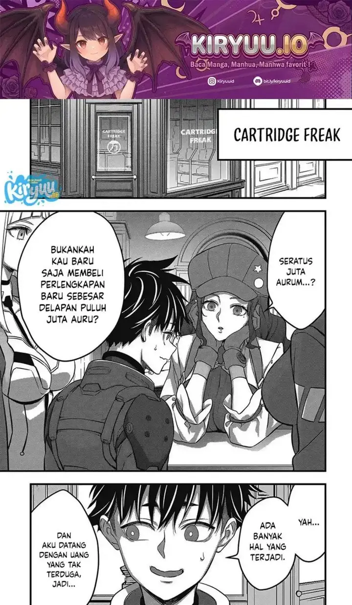 image-komik-rebuild-world-chapter-83-12/34