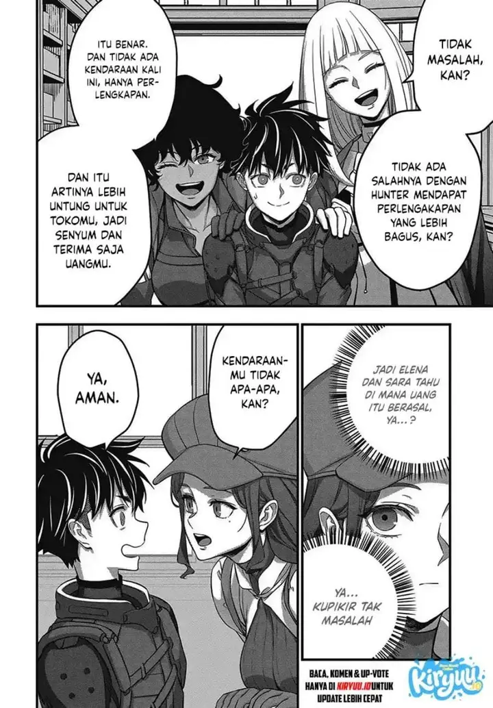 image-komik-rebuild-world-chapter-83-13/34