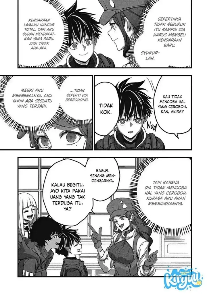 image-komik-rebuild-world-chapter-83-14/34