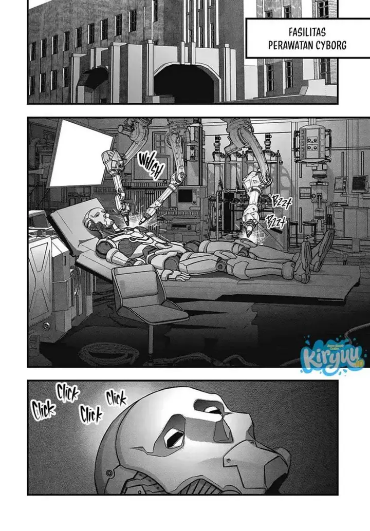 image-komik-rebuild-world-chapter-83-15/34