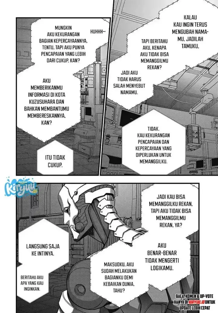 image-komik-rebuild-world-chapter-83-17/34