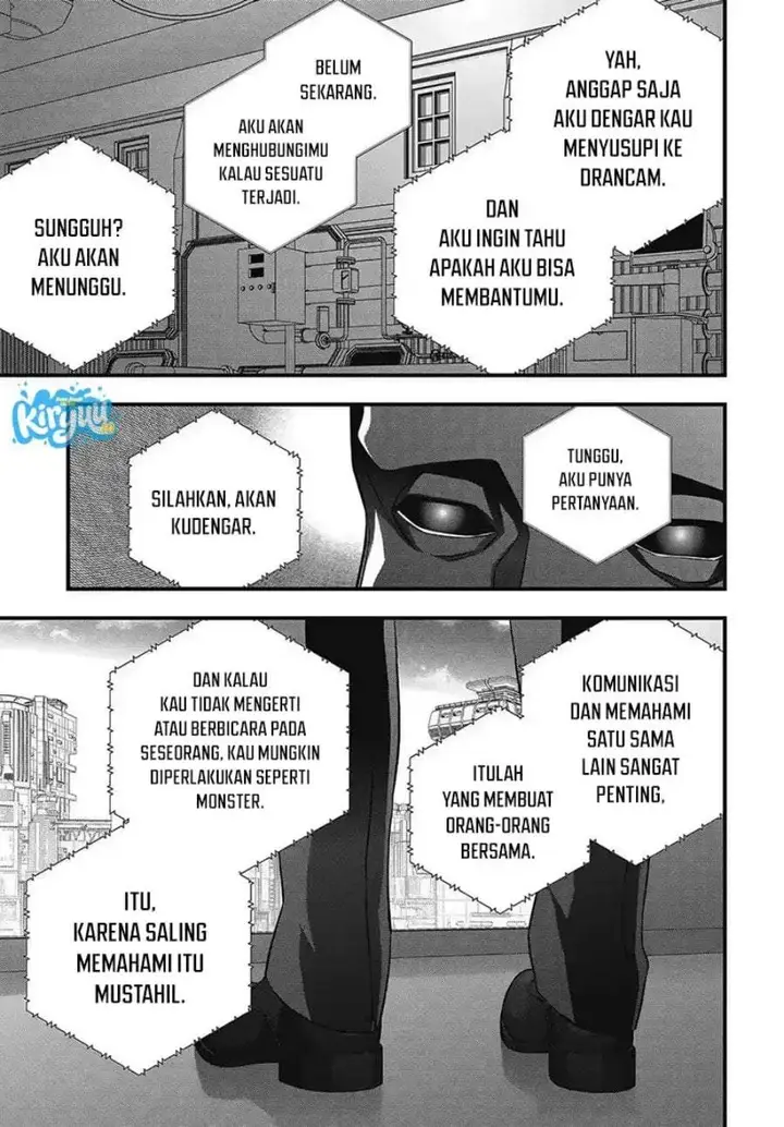 image-komik-rebuild-world-chapter-83-18/34