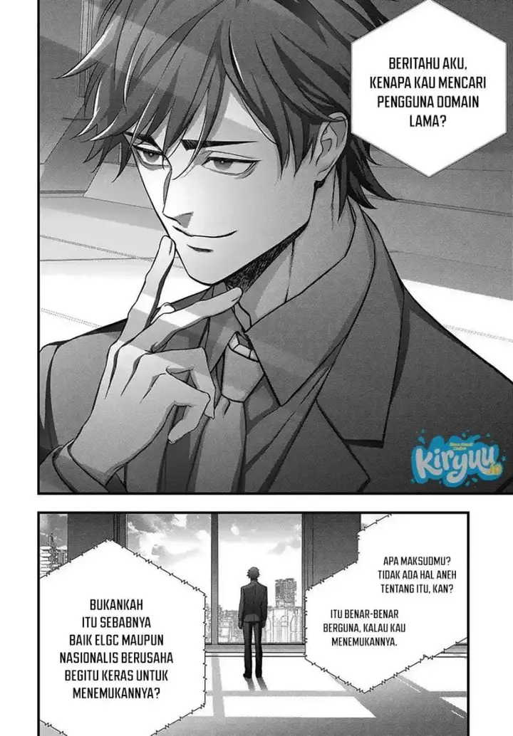 image-komik-rebuild-world-chapter-83-19/34