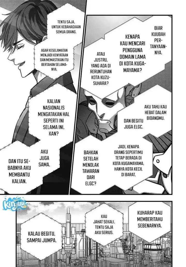 image-komik-rebuild-world-chapter-83-20/34
