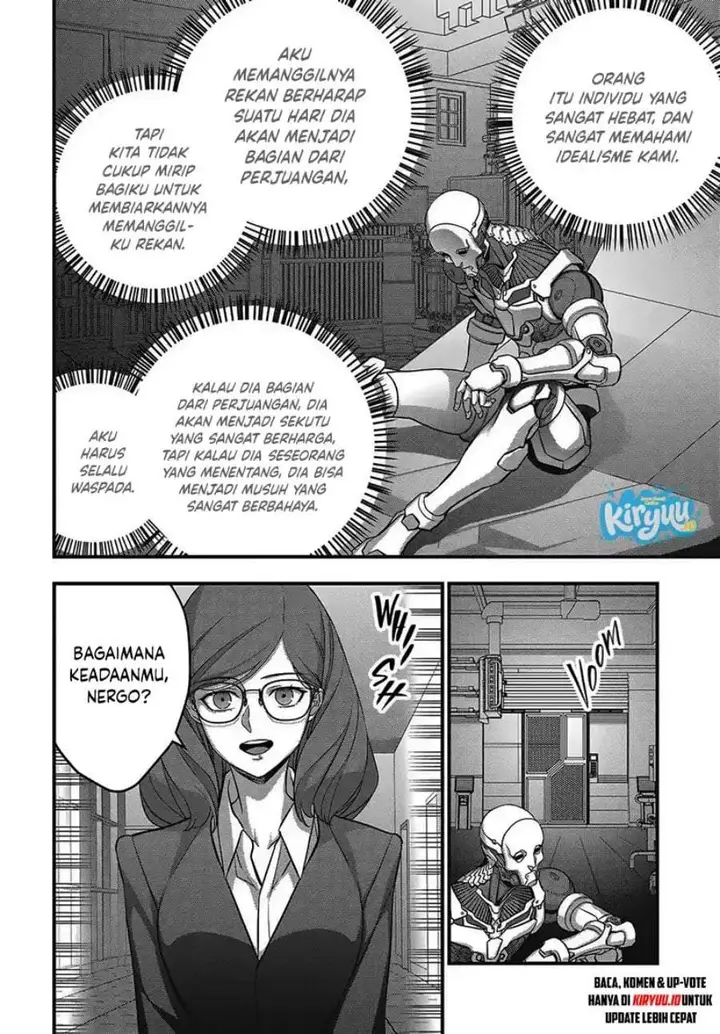 image-komik-rebuild-world-chapter-83-21/34