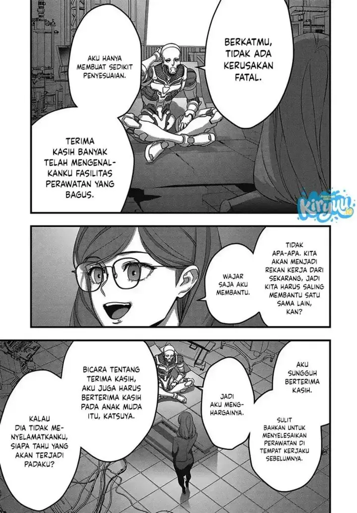 image-komik-rebuild-world-chapter-83-22/34