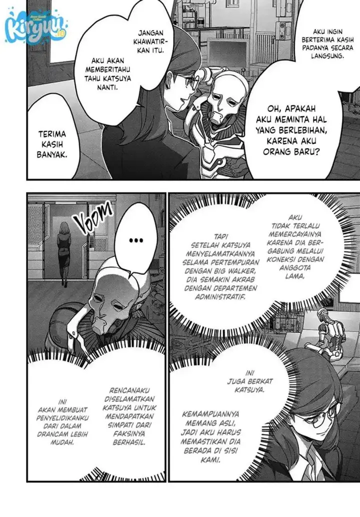 image-komik-rebuild-world-chapter-83-23/34