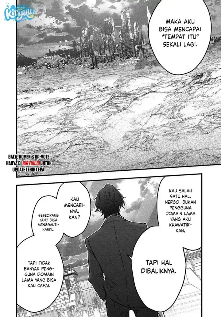 image-komik-rebuild-world-chapter-83-25/34