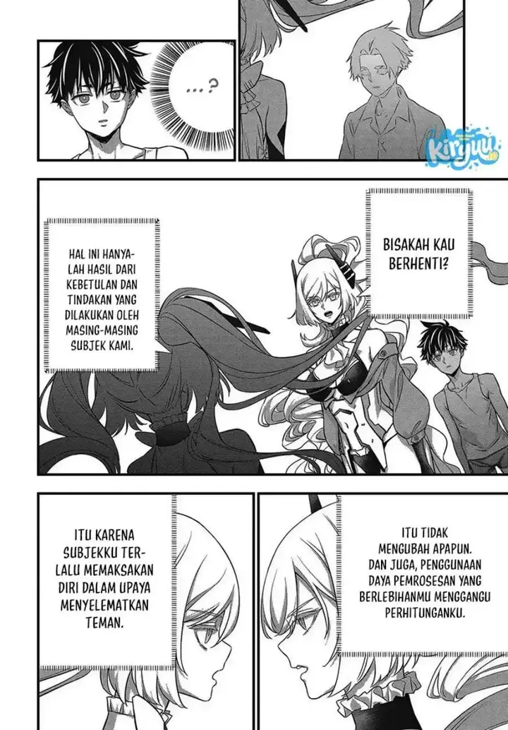 image-komik-rebuild-world-chapter-83-27/34