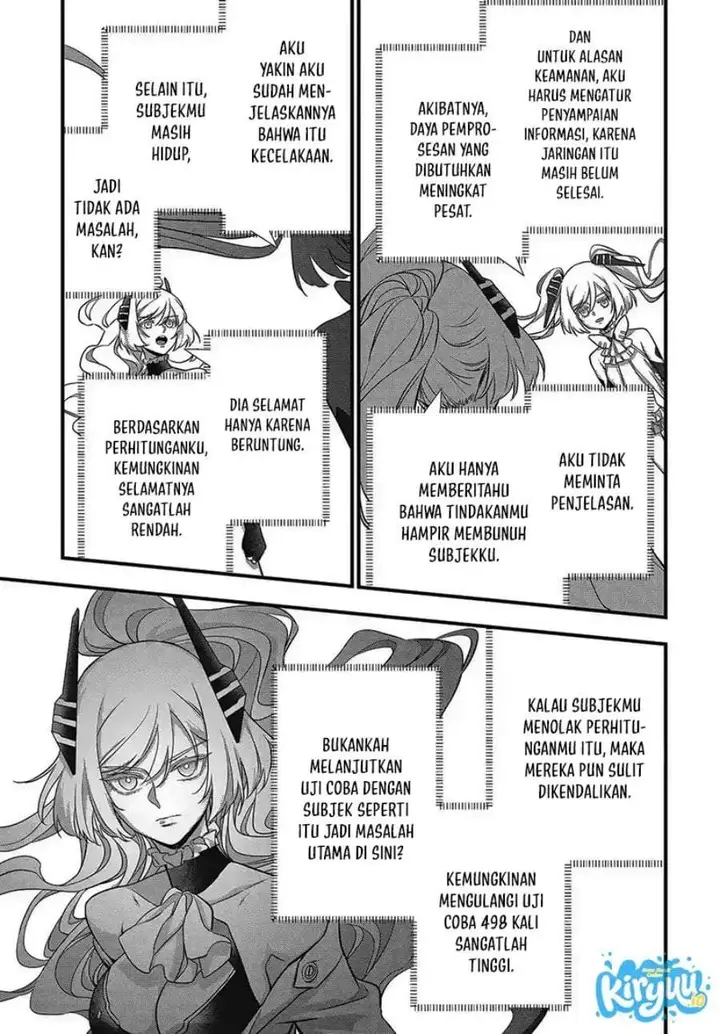 image-komik-rebuild-world-chapter-83-28/34