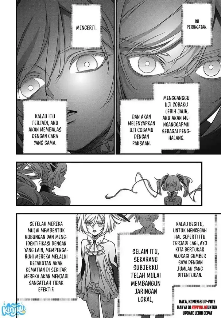 image-komik-rebuild-world-chapter-83-29/34