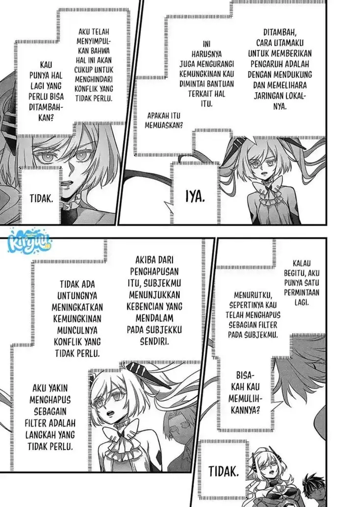 image-komik-rebuild-world-chapter-83-30/34