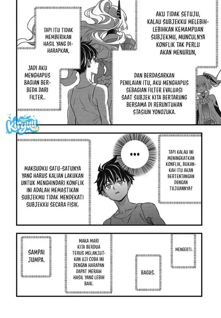 image-komik-rebuild-world-chapter-83-31/34