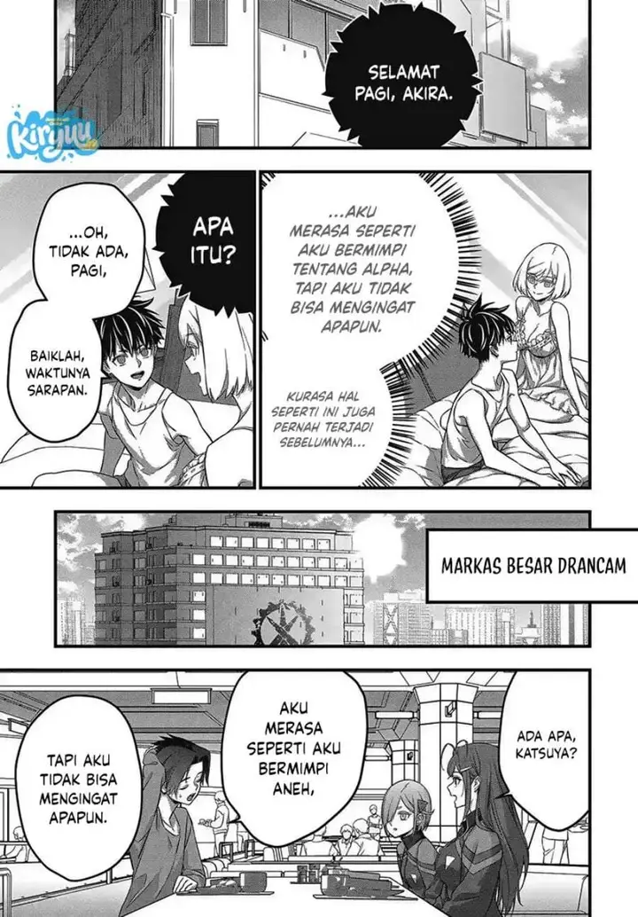 image-komik-rebuild-world-chapter-83-32/34