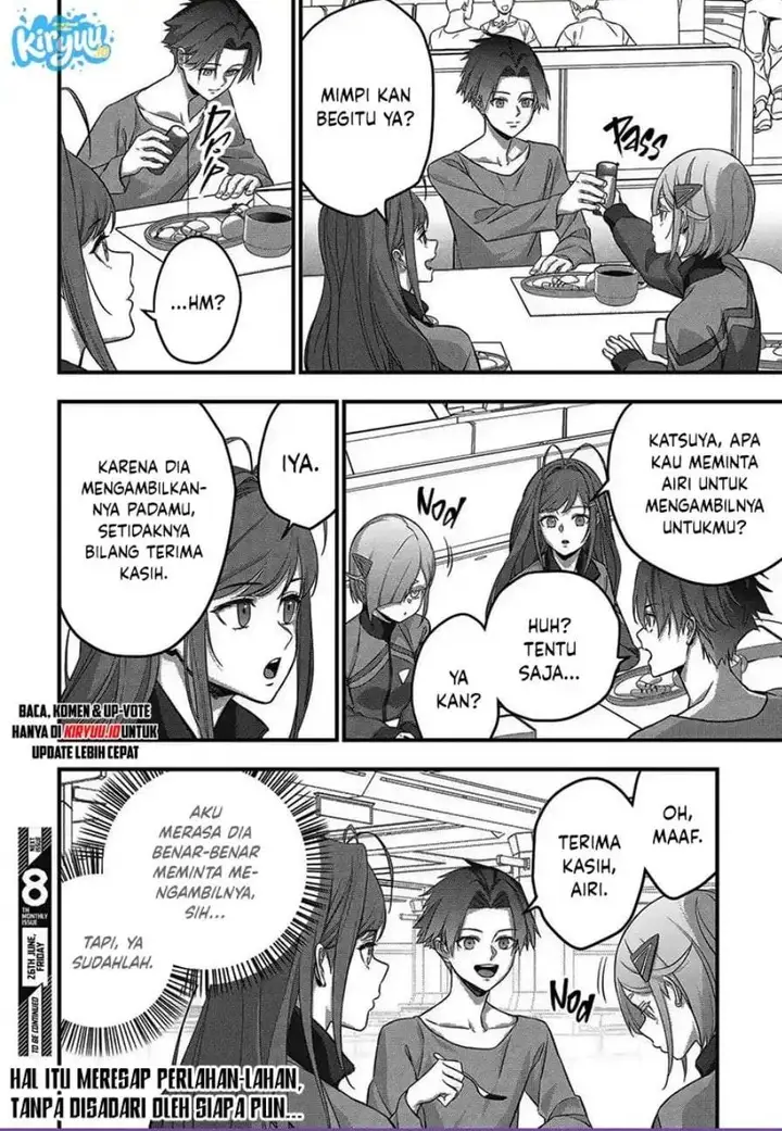 image-komik-rebuild-world-chapter-83-33/34