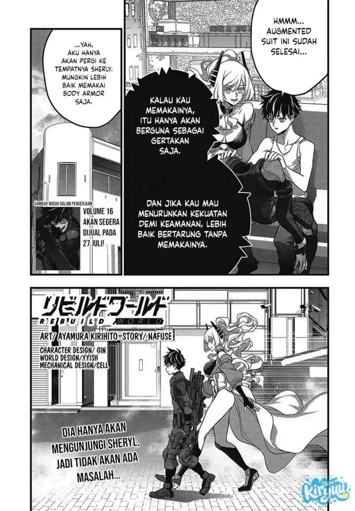 image-komik-rebuild-world-chapter-84-0/34