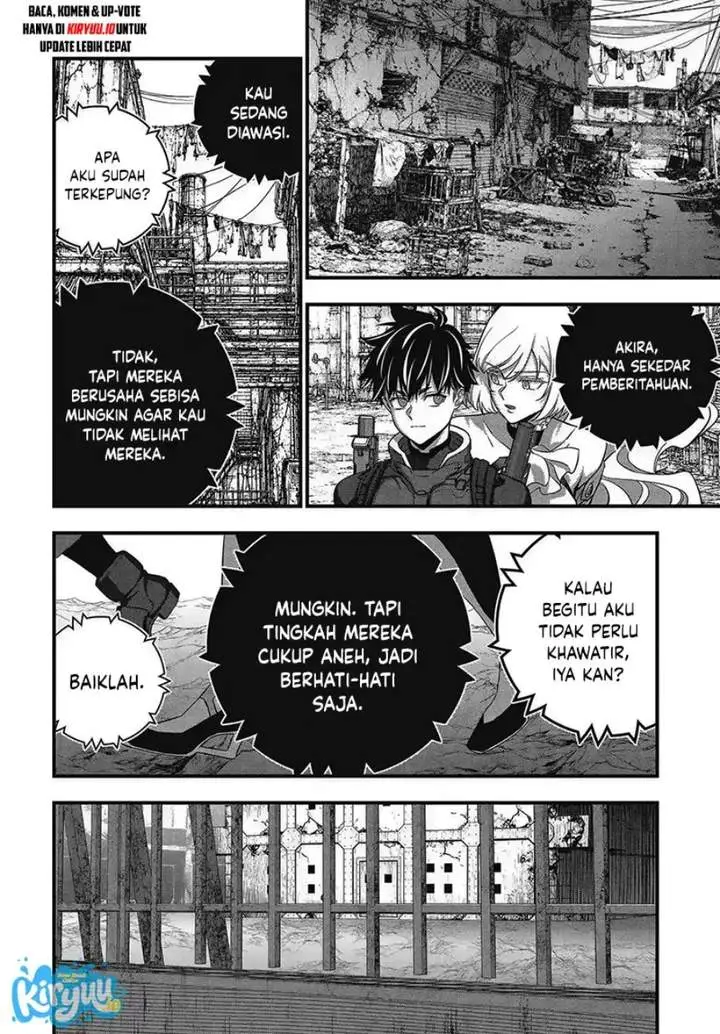 image-komik-rebuild-world-chapter-84-1/34