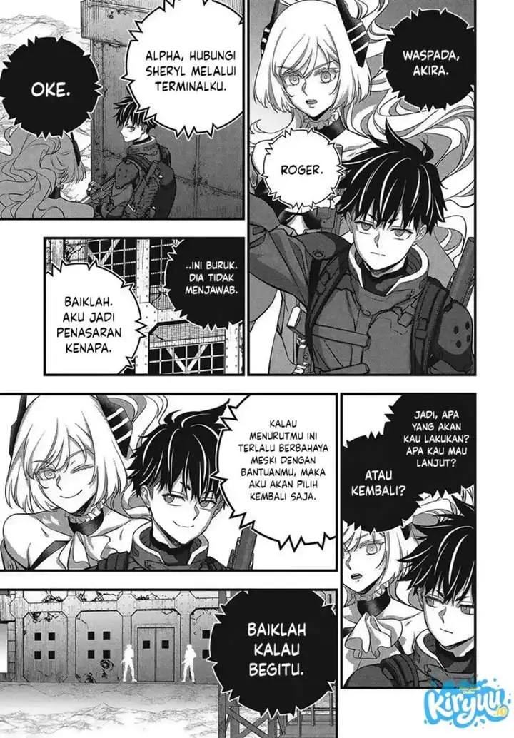 image-komik-rebuild-world-chapter-84-2/34