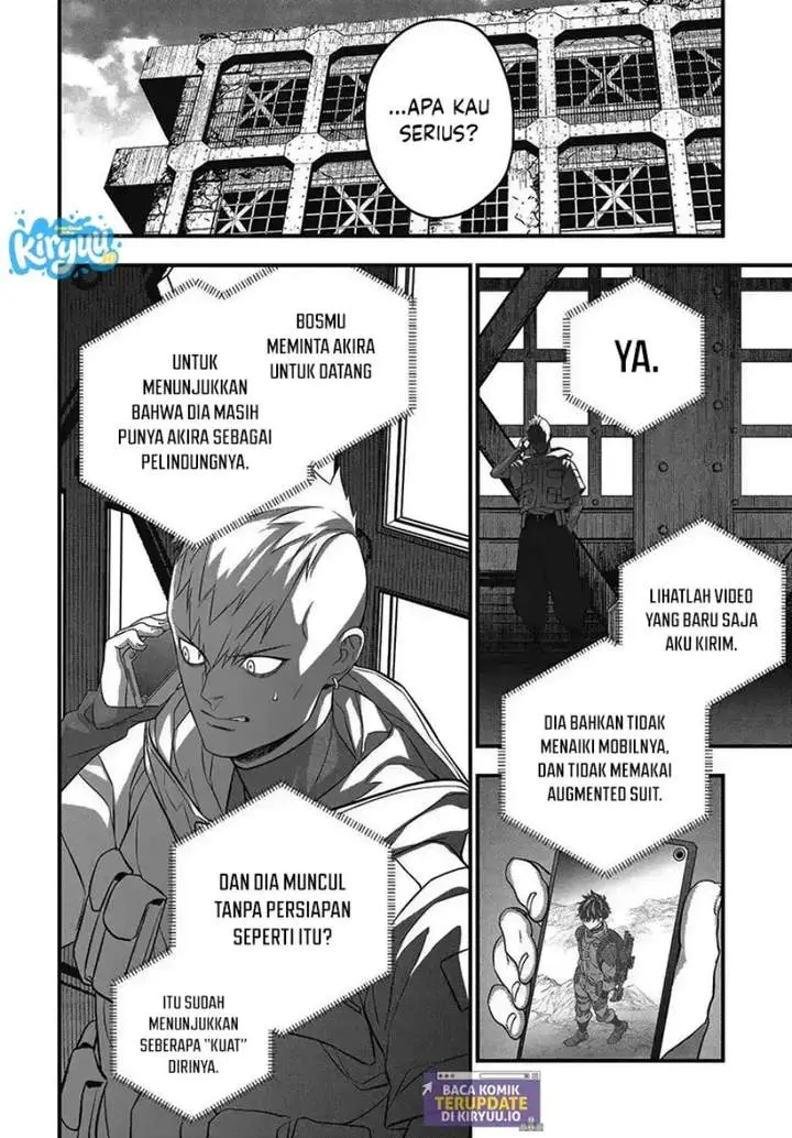 image-komik-rebuild-world-chapter-84-3/34