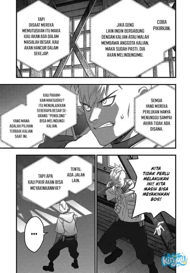 image-komik-rebuild-world-chapter-84-4/34