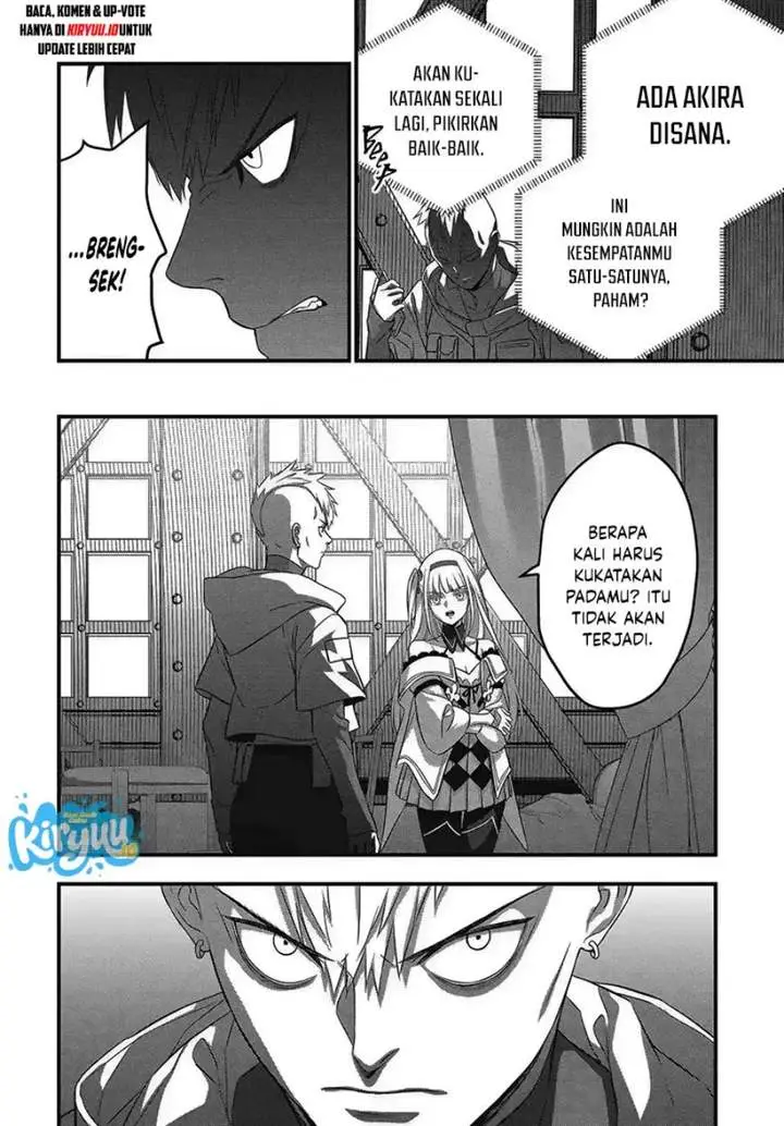image-komik-rebuild-world-chapter-84-5/34