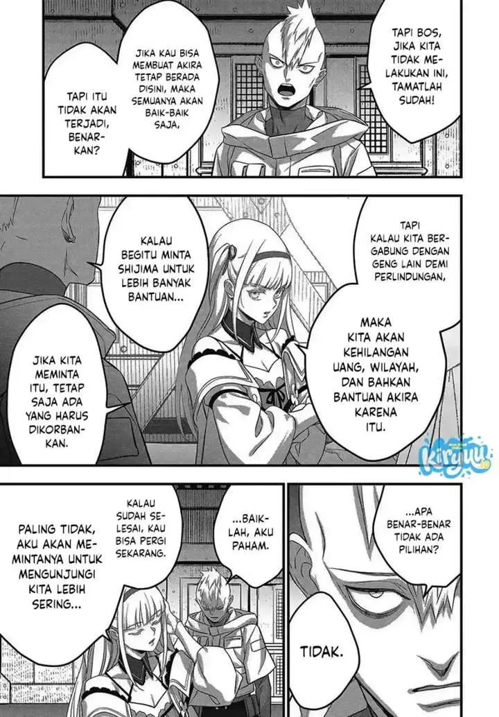 image-komik-rebuild-world-chapter-84-6/34
