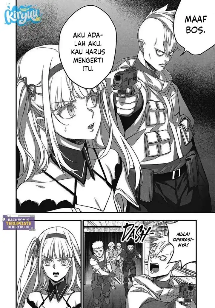 image-komik-rebuild-world-chapter-84-7/34